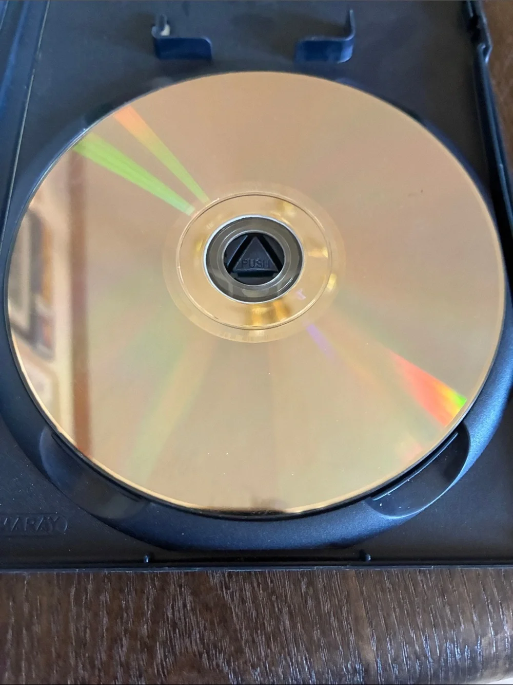 Sony Gran Turismo 4 - White, Red, Blue Cover (Greatest Hits)